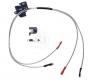Switch Assembly Front Wire 2 Generation by Ultimate U.S.